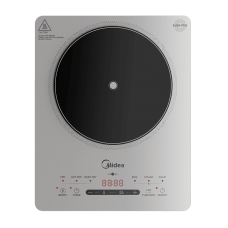 MIDEA MIC220TPAGHH Induction Cookers